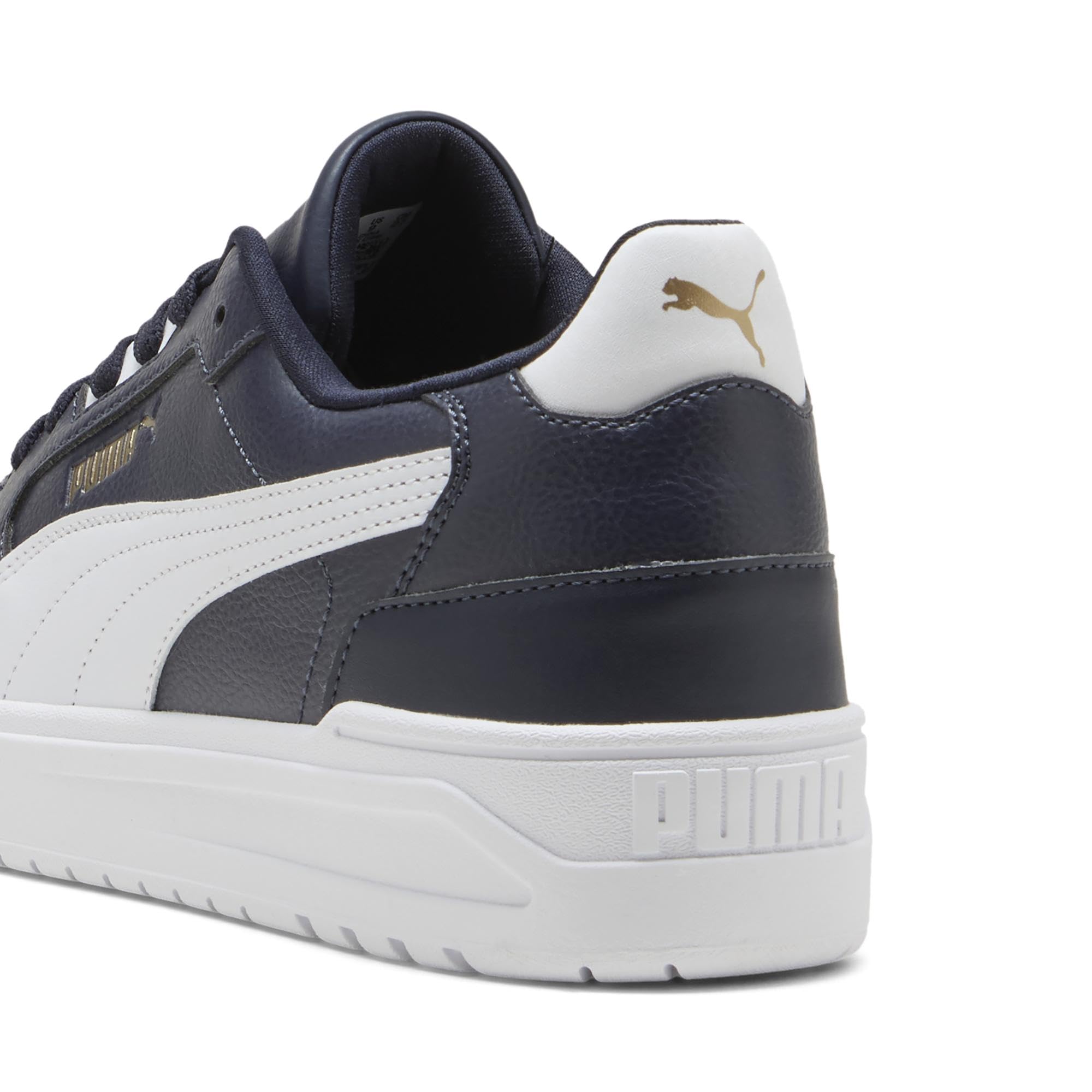 Puma Shuffle Downtown Scarpe da ginnasticaUnisex - Adulto