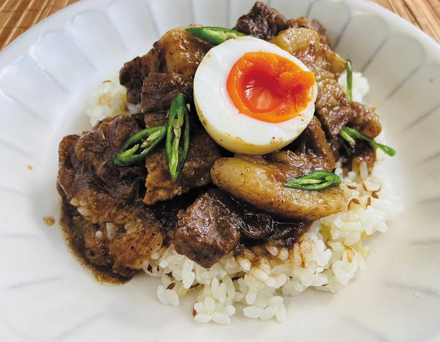 かれーぱんさん専用 単品】究極のカレーパン1個 | 47CLUB – 名産・特産