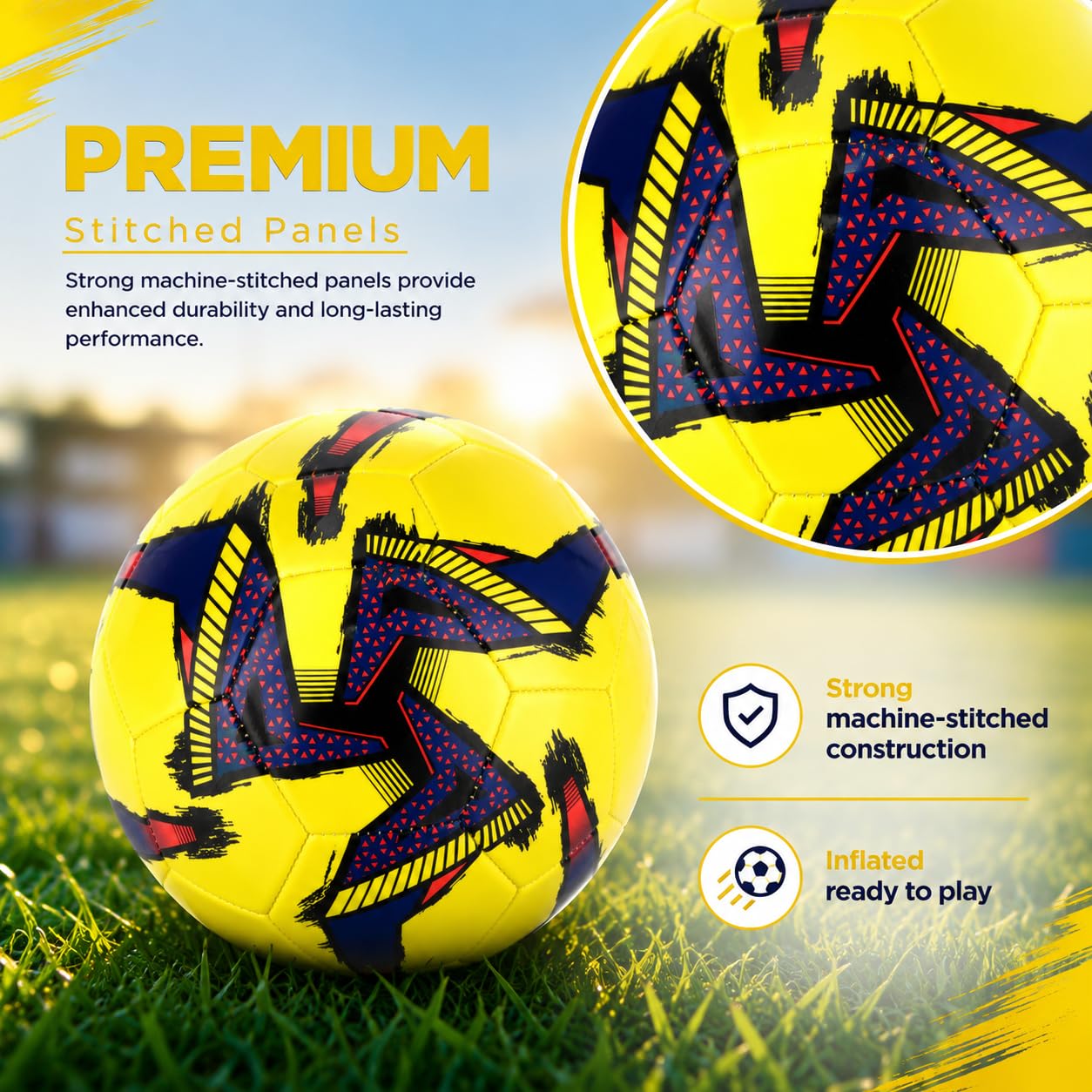View 2