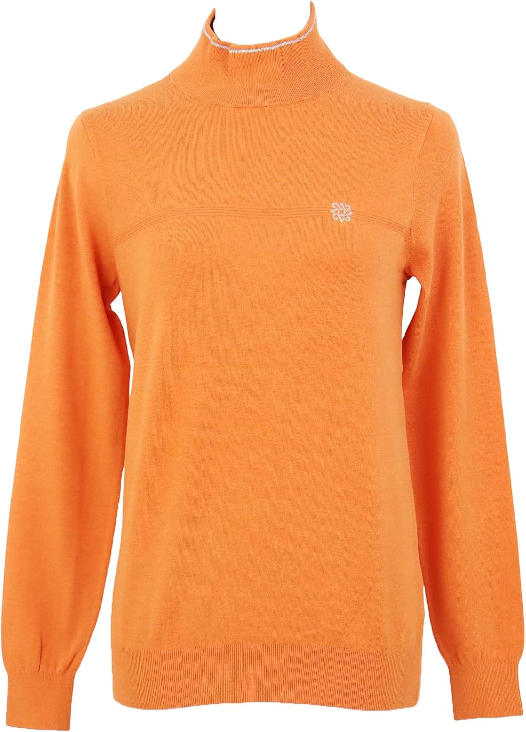 セントアンドリュース] セーター レディース St ANDREWS ゴルフウェア