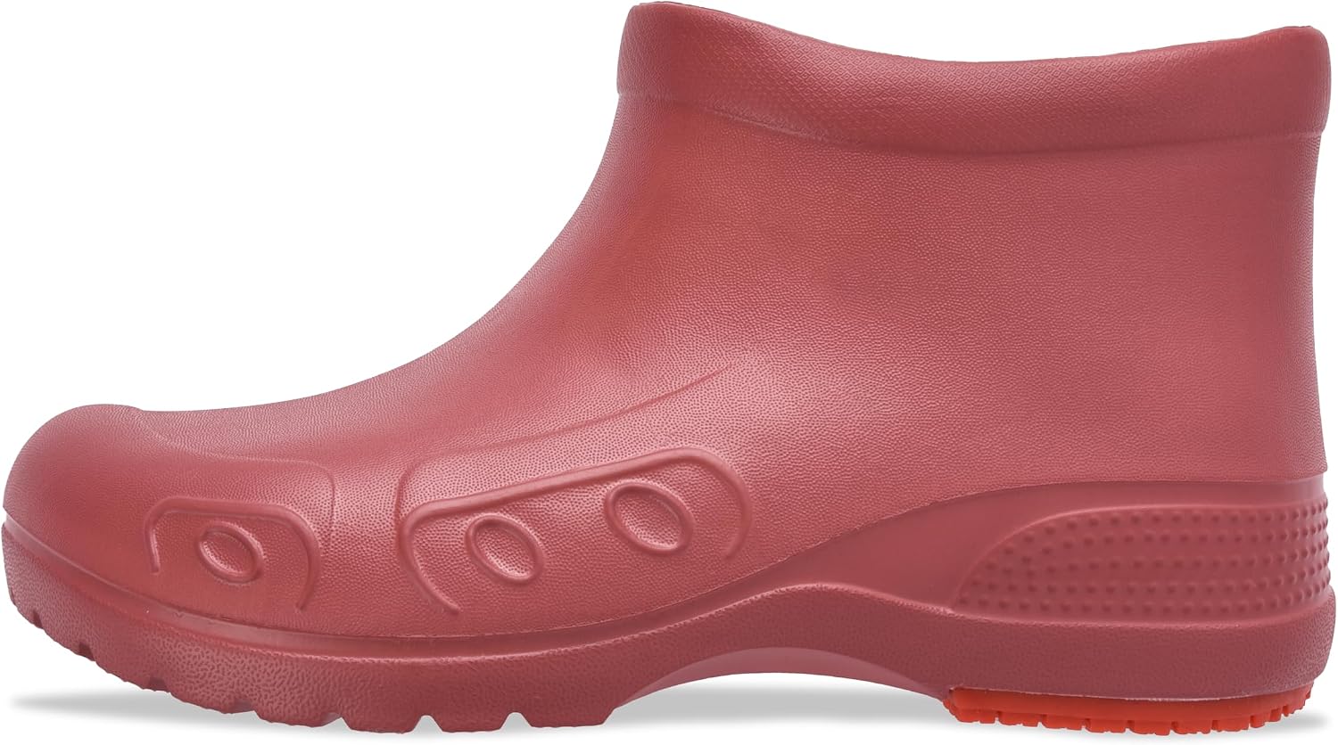 YUNGPRIME Men's and Women's Versatile Waterproof Slip-Resistant Work Boots with Removable Insole - Non-Slip Work Boots, Oil-Resistant Chef Shoes, Restaurant Shoes