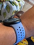 Review Image by Stego