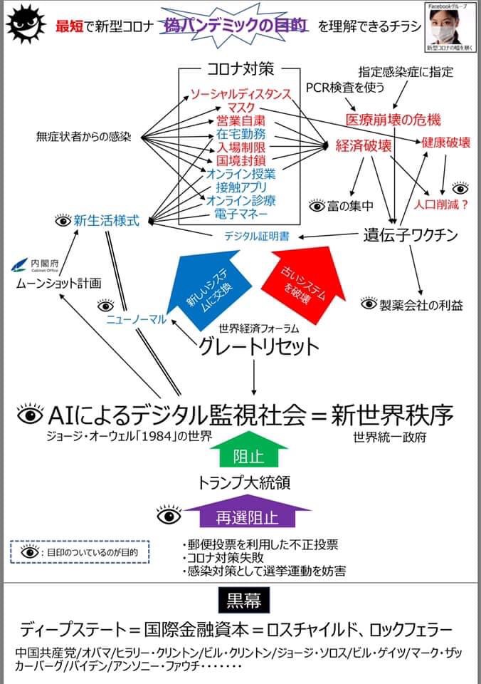 お客様イメージ