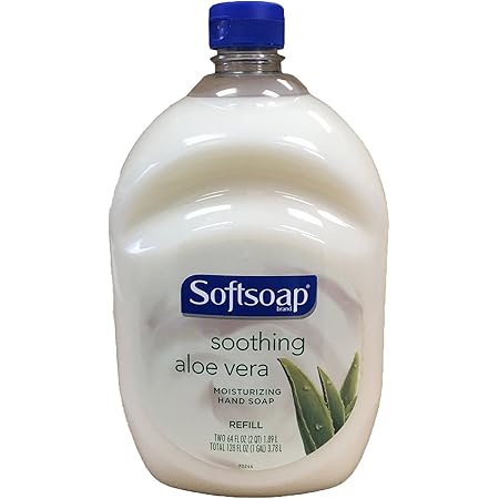 color corrector for dark eye circles