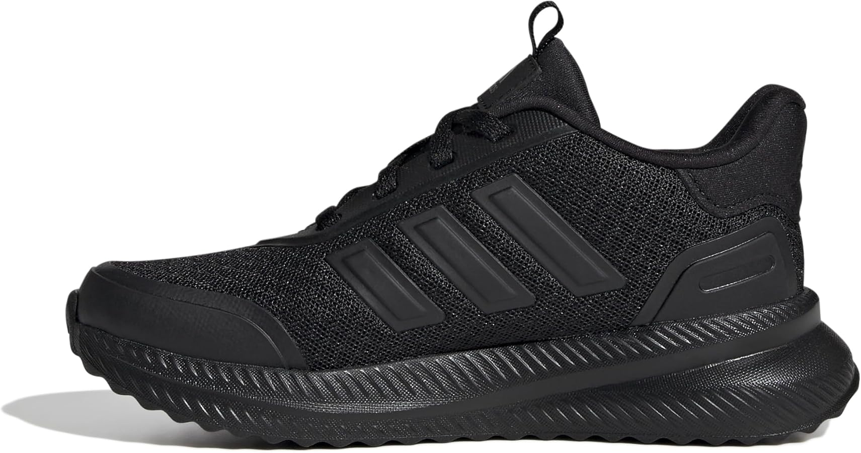 amazon adidas x_plr