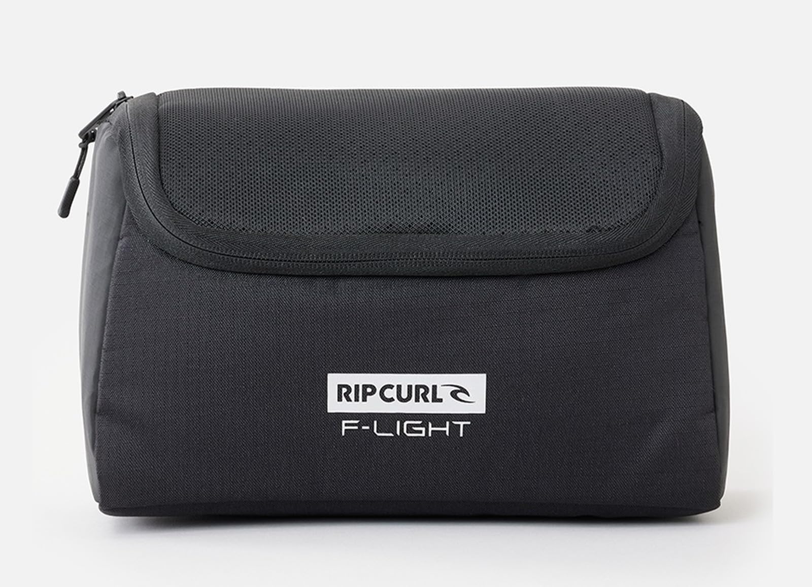 Rip Curl F-light Icons Wash Bag One Size