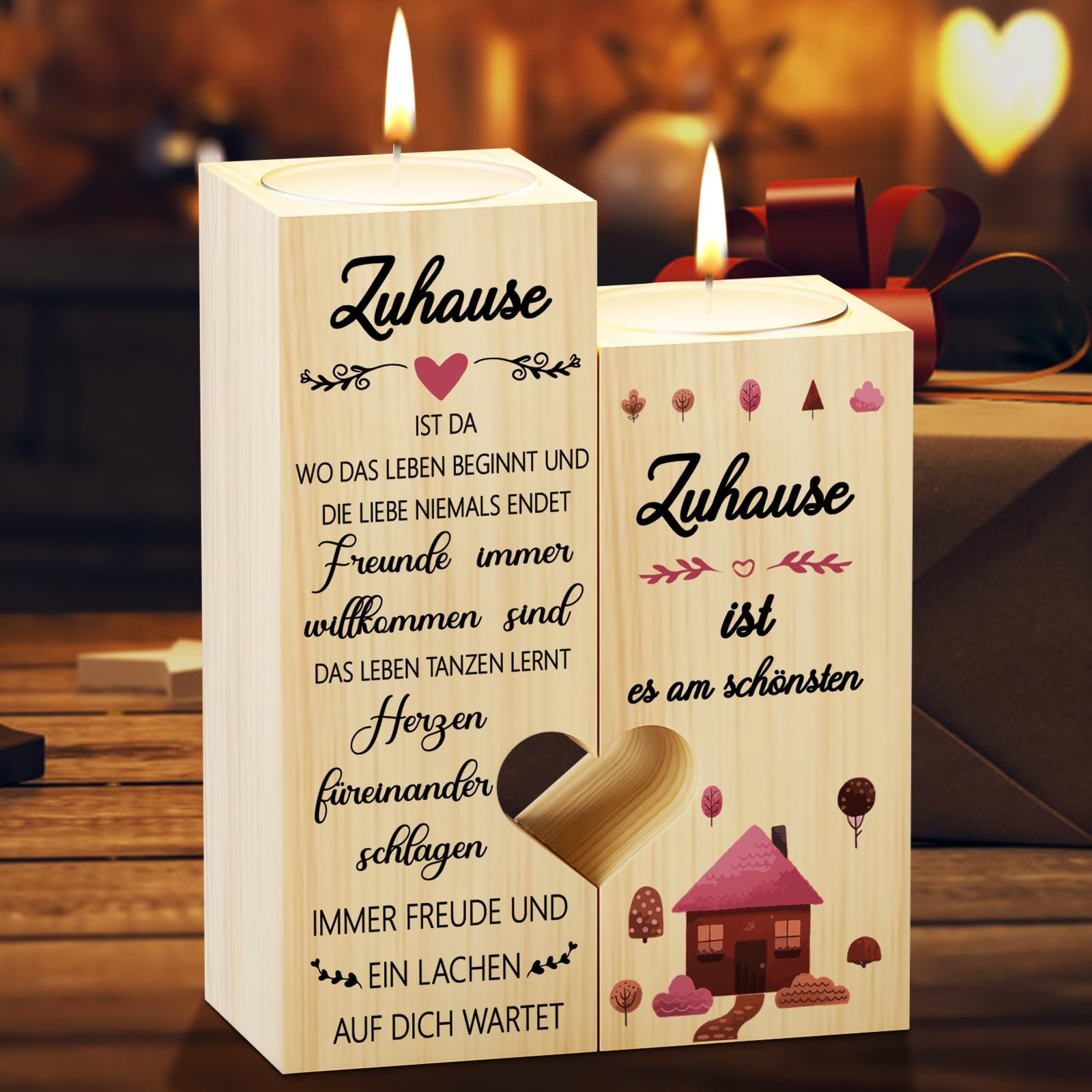 Sprüche Zum Einzug In Neue Wohnung Amazon.de: Funnli Einzugsgeschenke Wohnung für Frauen Männer