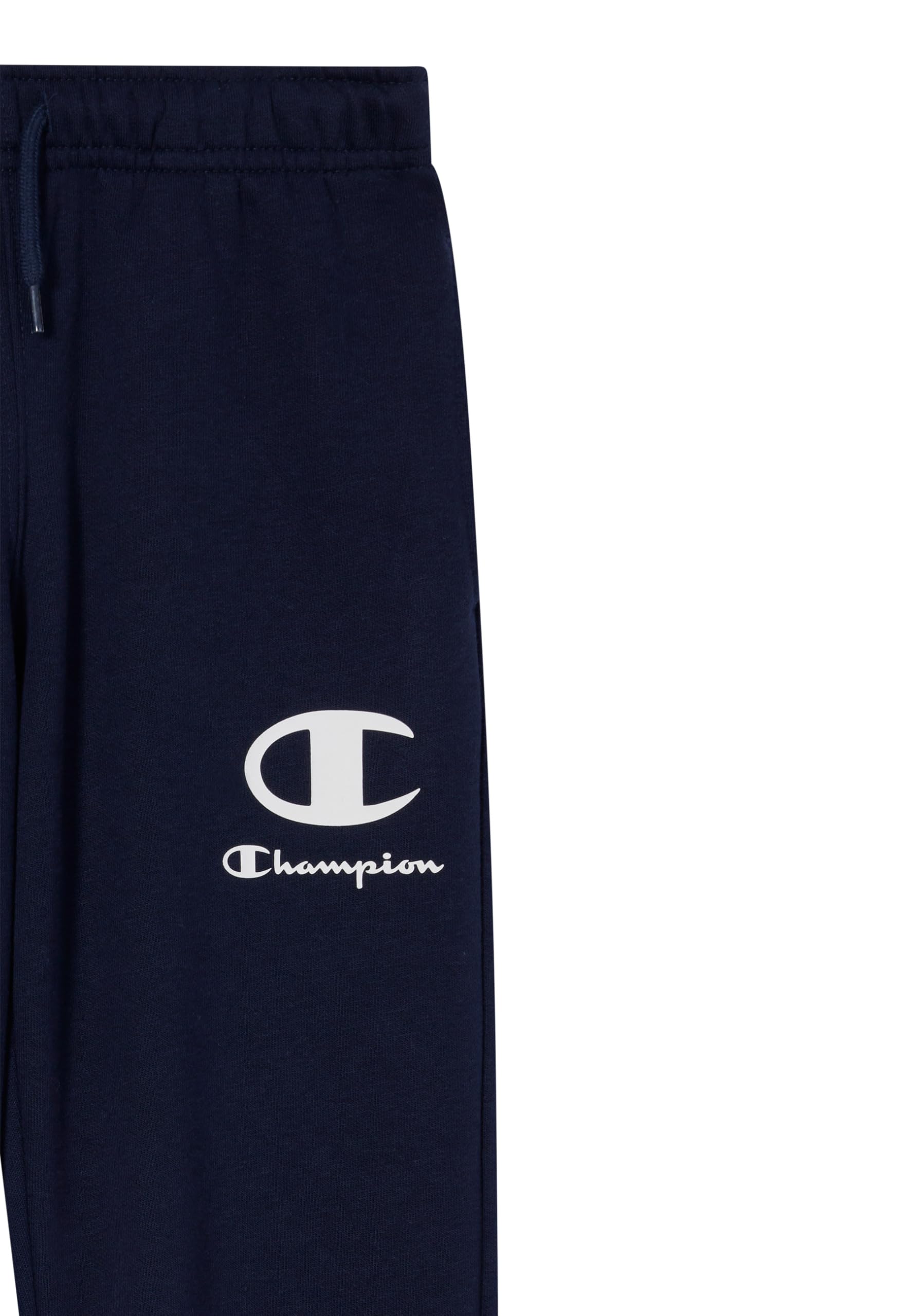 Champion - Legacy Boy, Pantaloni Bambini e Ragazzi