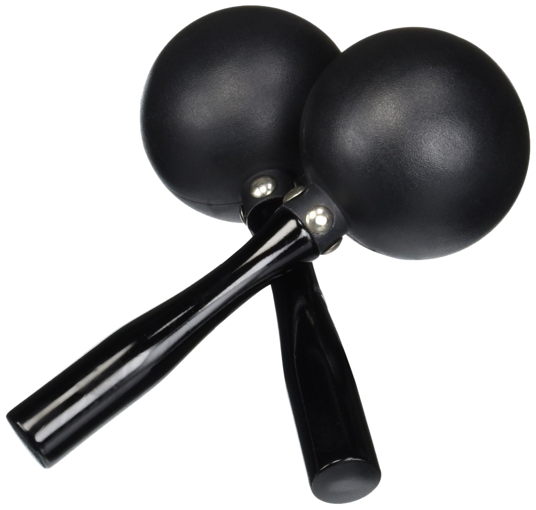 Toca T3131 Maraca