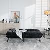 Product Photo 7