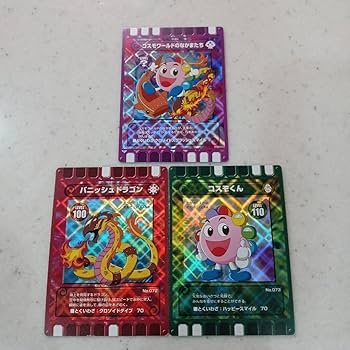 ぐるり森カード　季節限定　30枚　バラ売り可能 ぐるり森カード 季節限定 30枚 バラ売り可能