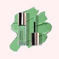 Vista 16 de Pigmento líquido superhyped (018, lista A)