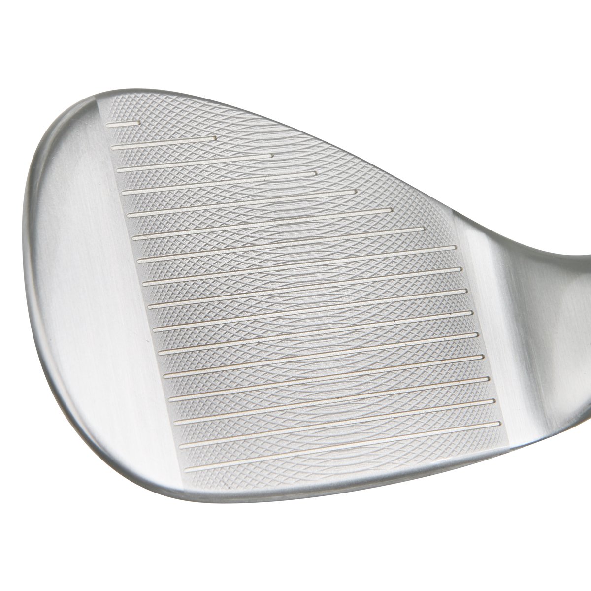 Amazon | Orlimar Spin Tech 52 Degree Wedge Men's Right Hand PW