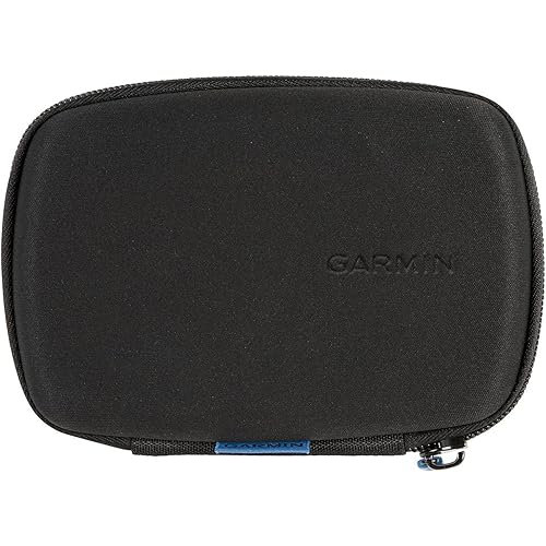 Garmin Carrying Case 5.5 inches
