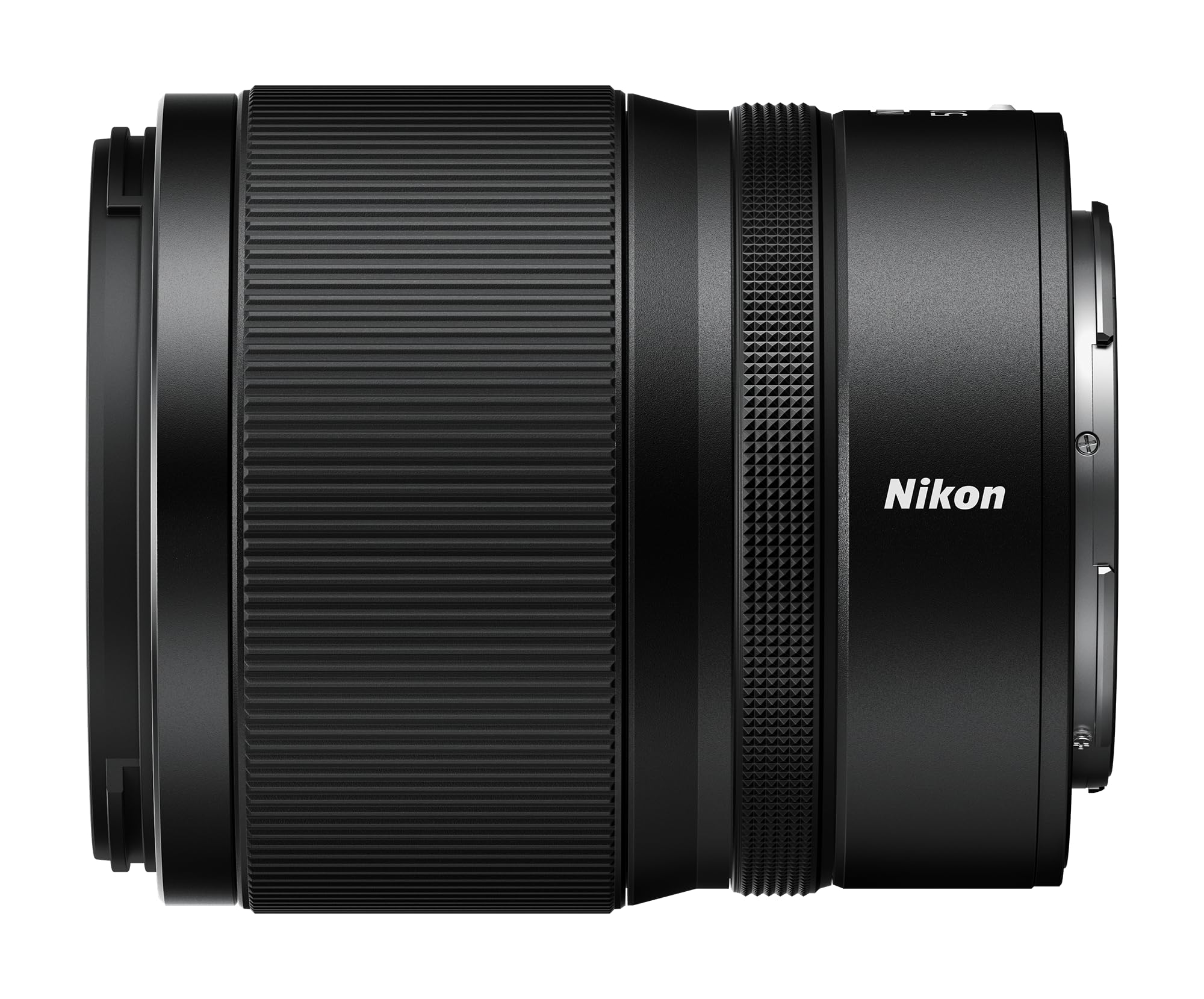 Objectif NIKKOR Z 50mm f/1,4 pour Hybride Nikon