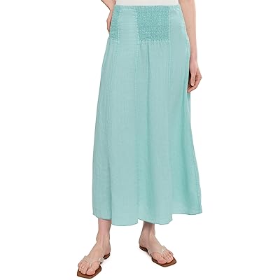 Юбка XCVI Blake Skirt