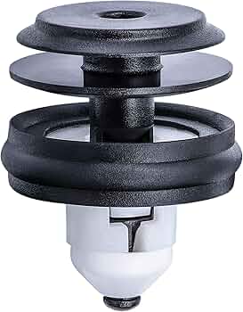 アクセサリー me0925 29100 71NFGAwZ5eL._AC_UF350,