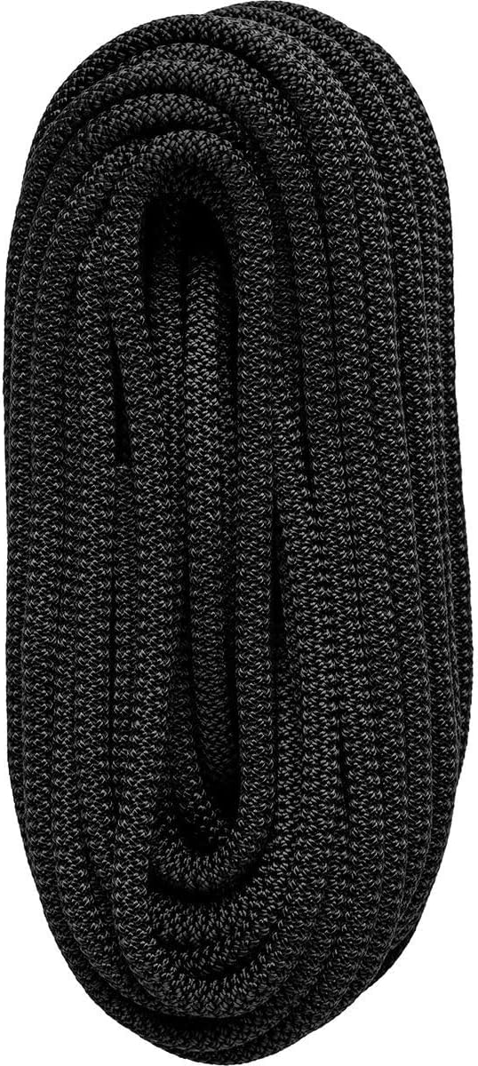 Sterling 7mm Accessory Cord