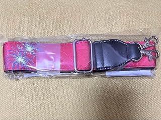 うたプリ グラショ ショルダーストラップ 蘭丸