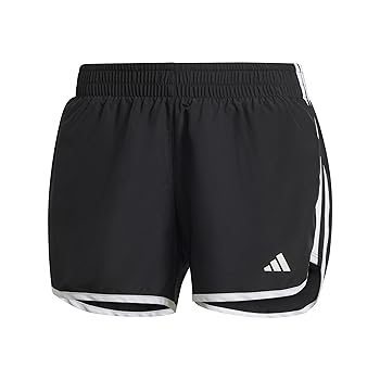 【Adidas】★送料・関税込★マラソン20ランニングショーツ Amazon | [アディダス] ランニング ハーフパンツ マラソン 20