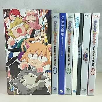 71NFGmQCP8L._AC_UF350,