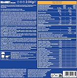 Zoom IMG-2 yamamoto nutrition ultra whey wpc Zoom IMG-2 yamamoto nutrition ultra whey wpc