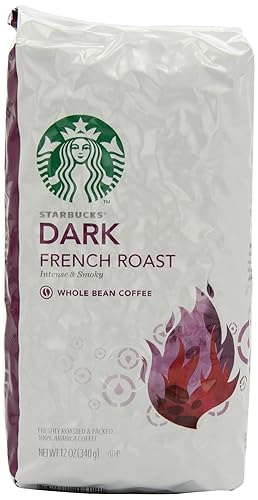 Vista 14 de Starbucks - Café tostado