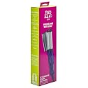Bed Head Wave Artist Deep Waver For Beachy Waves Generation II [Purple] gallery image