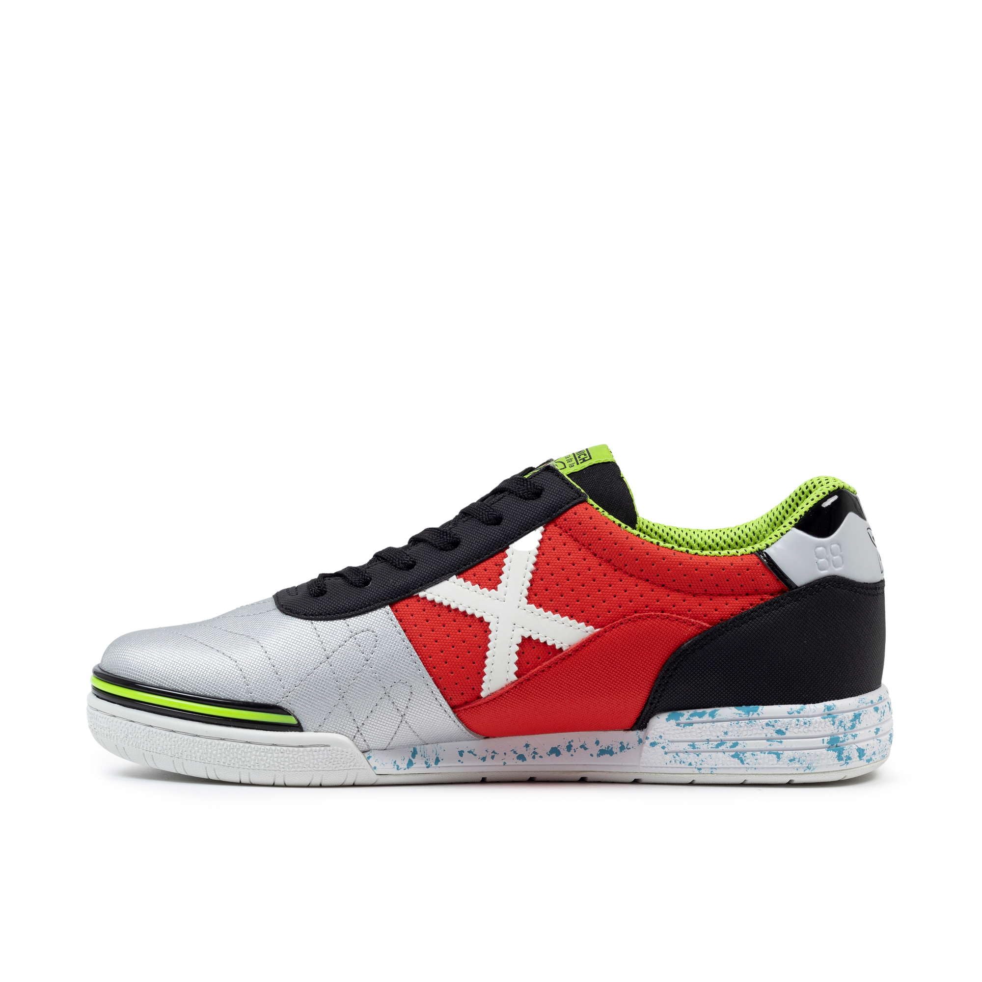 Munich G-3 446, Zapatillas Unisex Adulto