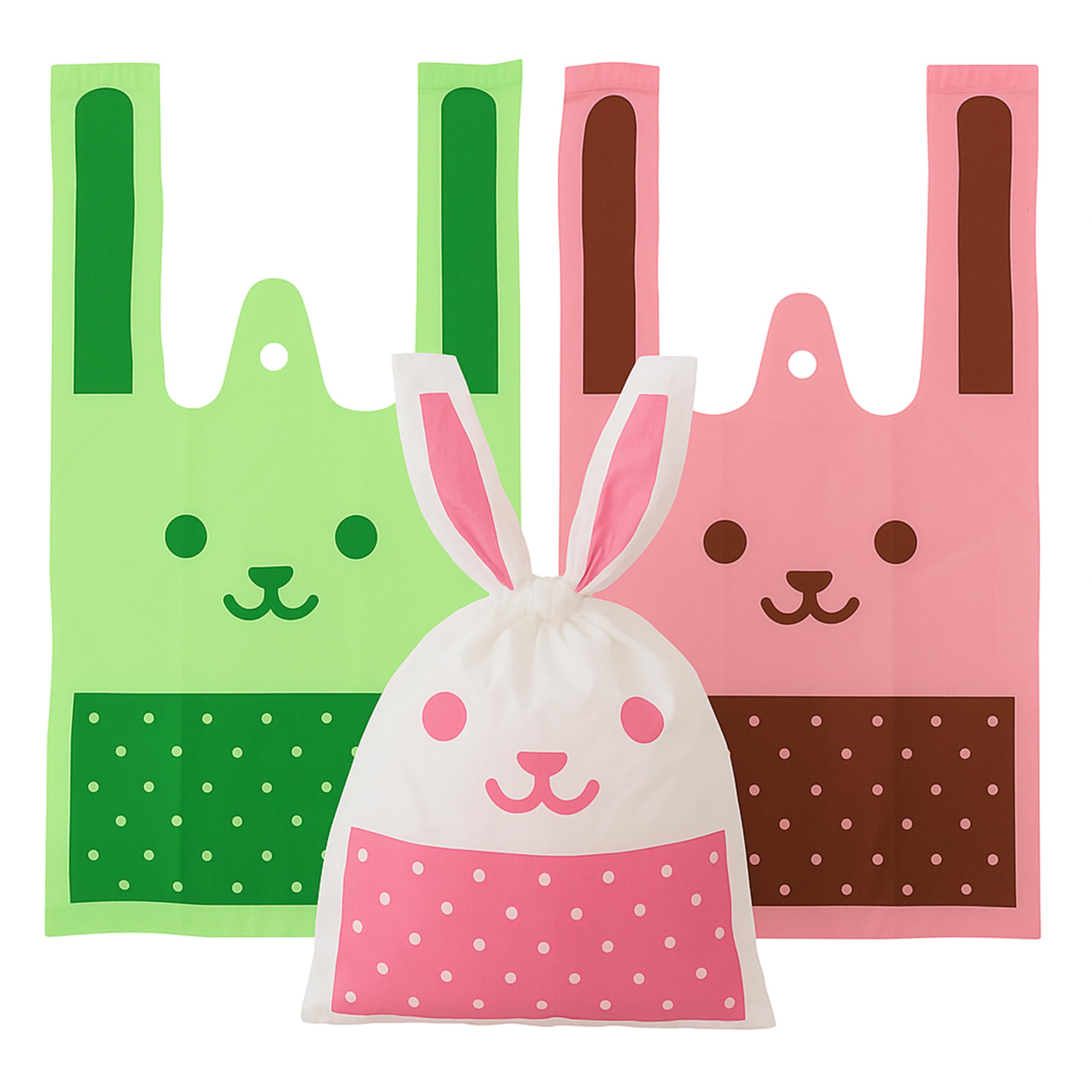 うさぎ！48時間内発送様　匿名配送