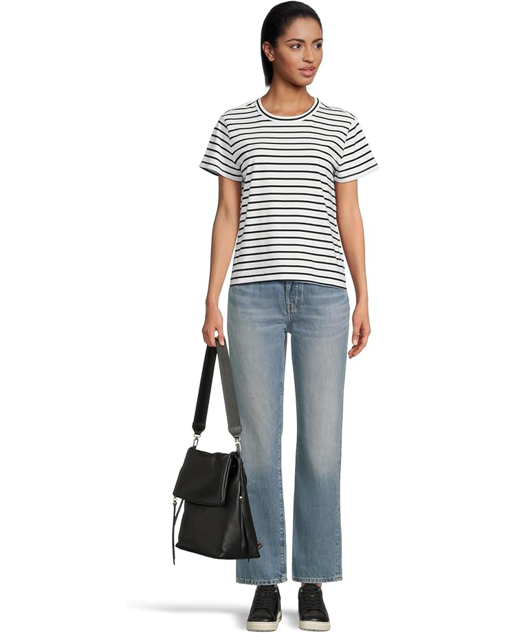 HOBO Grant Backpack - #5 of 6