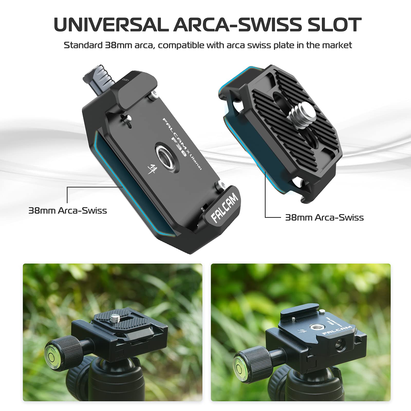 かぷりーすttt SAMPLE-BUCKEYE MINI TOTE TAN x COFFEE (SKATEBOARD) / サンプル