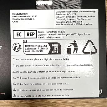 5DII カメラスキンラップ 傷防止ステッカーコート ビニール保護フィルム ボディプロテクター デカールカバー に適合するCanon EOS 5D Mark II用ナイトブルー