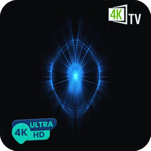 Clarity Tone 111 Hz - Fréquence pure de 111 Hz pour se détendre et se concentrer pleinement.