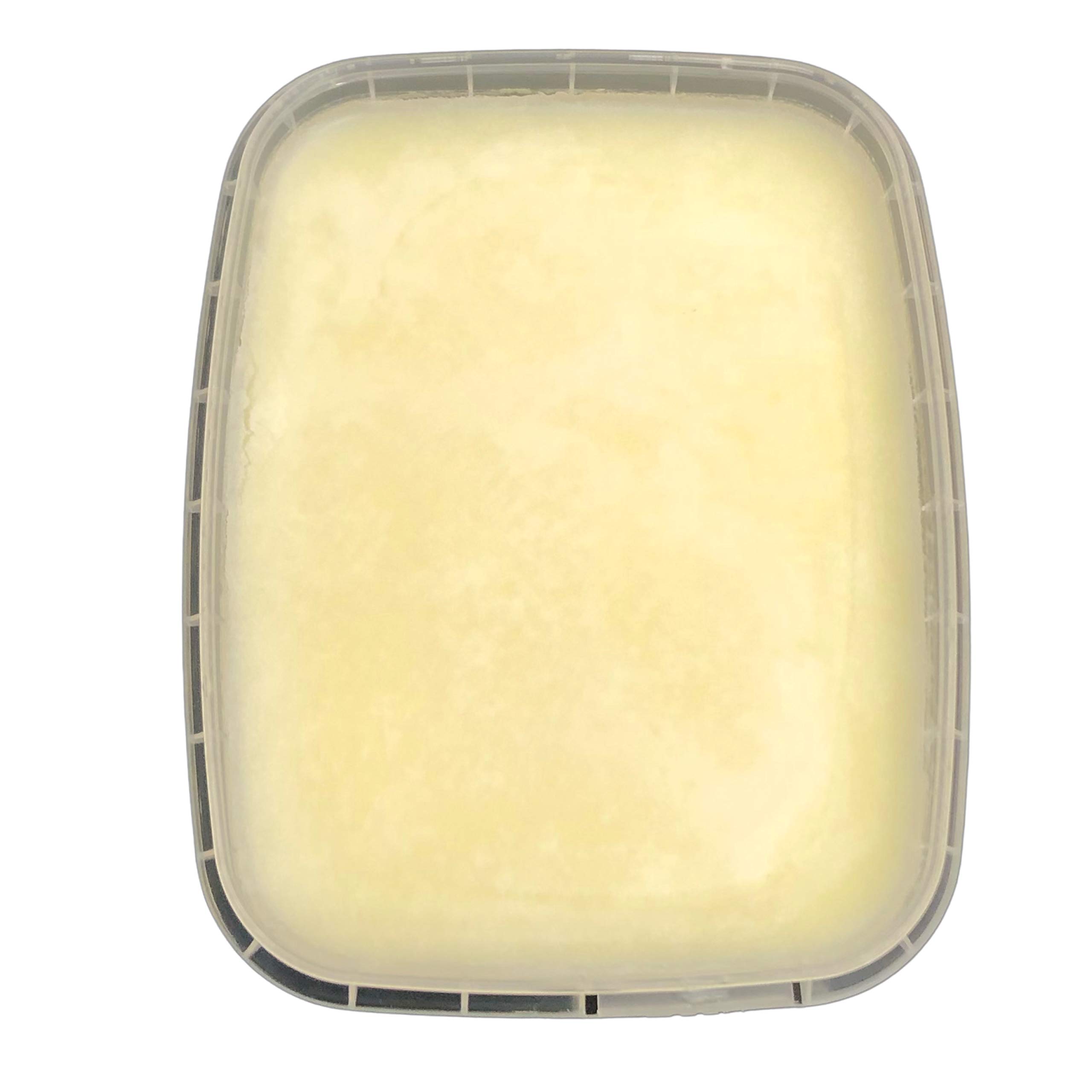 Entenfett/Entenschmalz hausgemacht in der fränkischen Handwerksmetzgerei(1000gr)