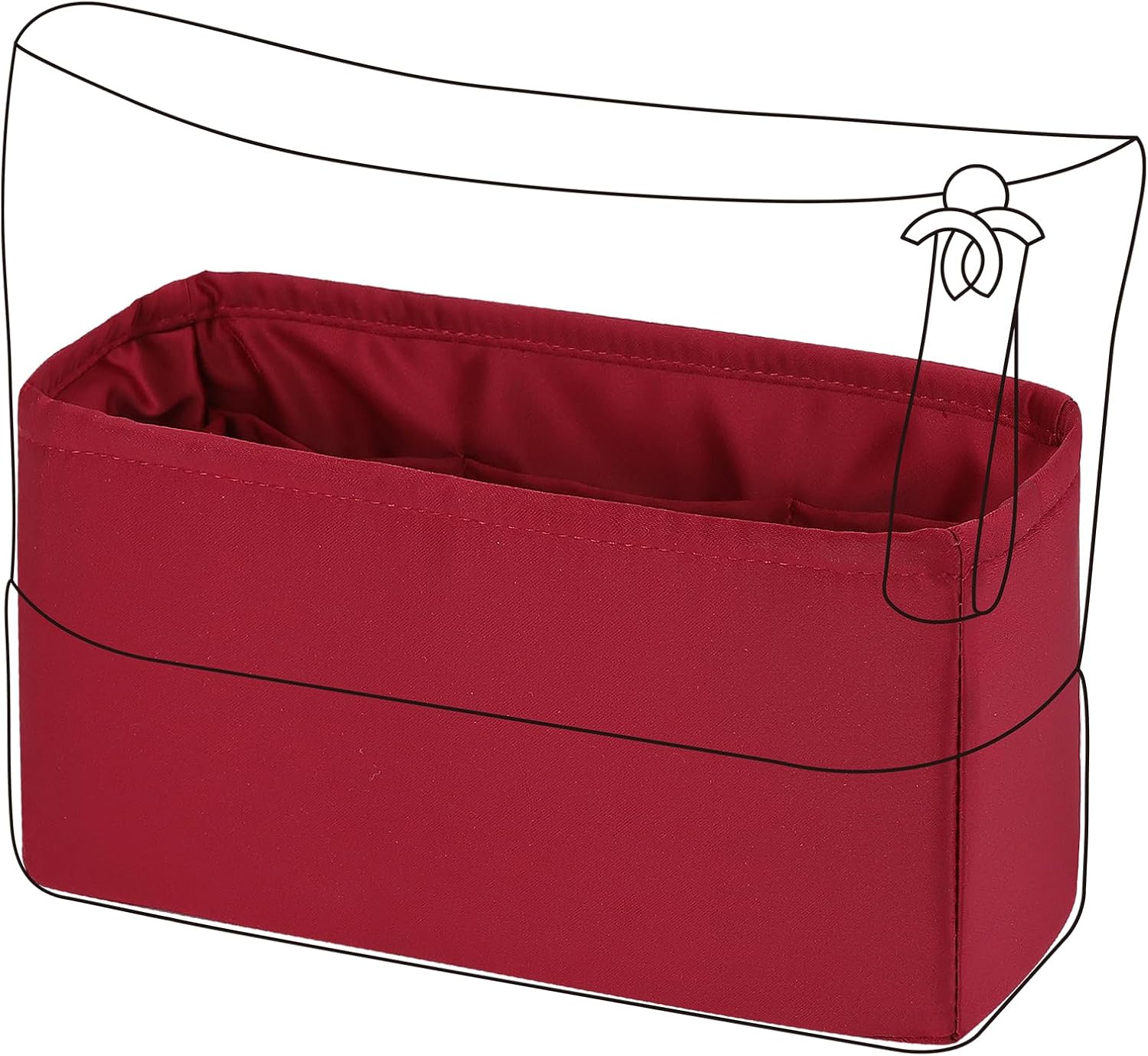 16ビットポケットMDプラス MD ＆ セガ アウトランナーズソフト中古品