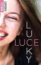 Download Lucky Luce PDF