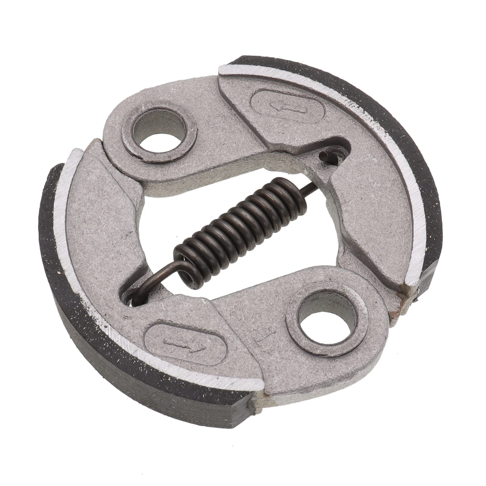 Frizione 33cc 43cc 49cc Per Scooter A Benzina A Gas Super - Foto 11