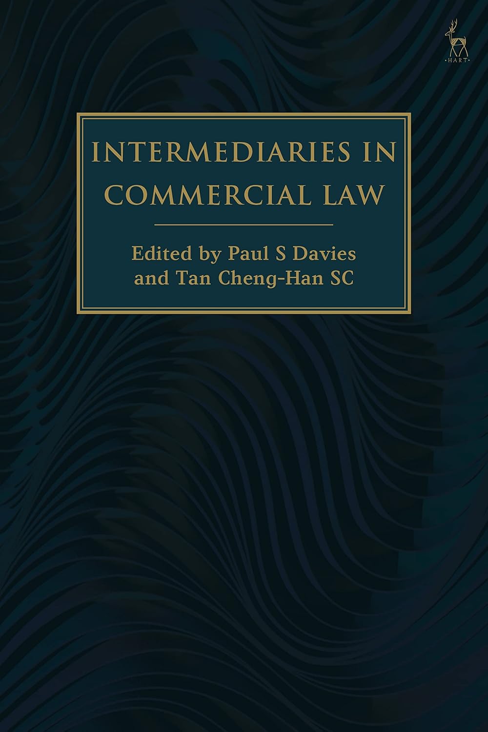 Intermediaries in Commercial Law