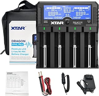 XTAR