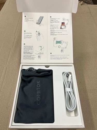 Review Image by Amazon Customer