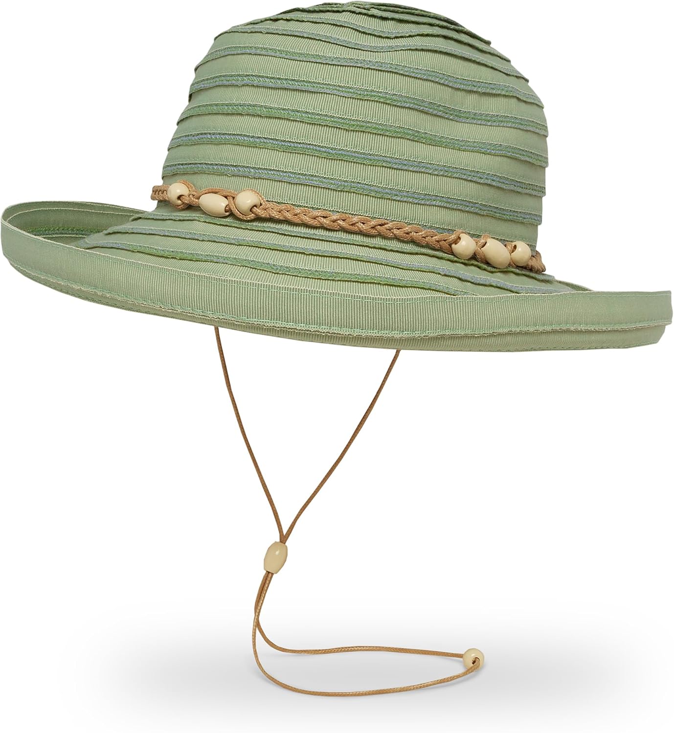 Buy Stylish Sun Hat for Outdoor Adventures at Ubuy Kuwait