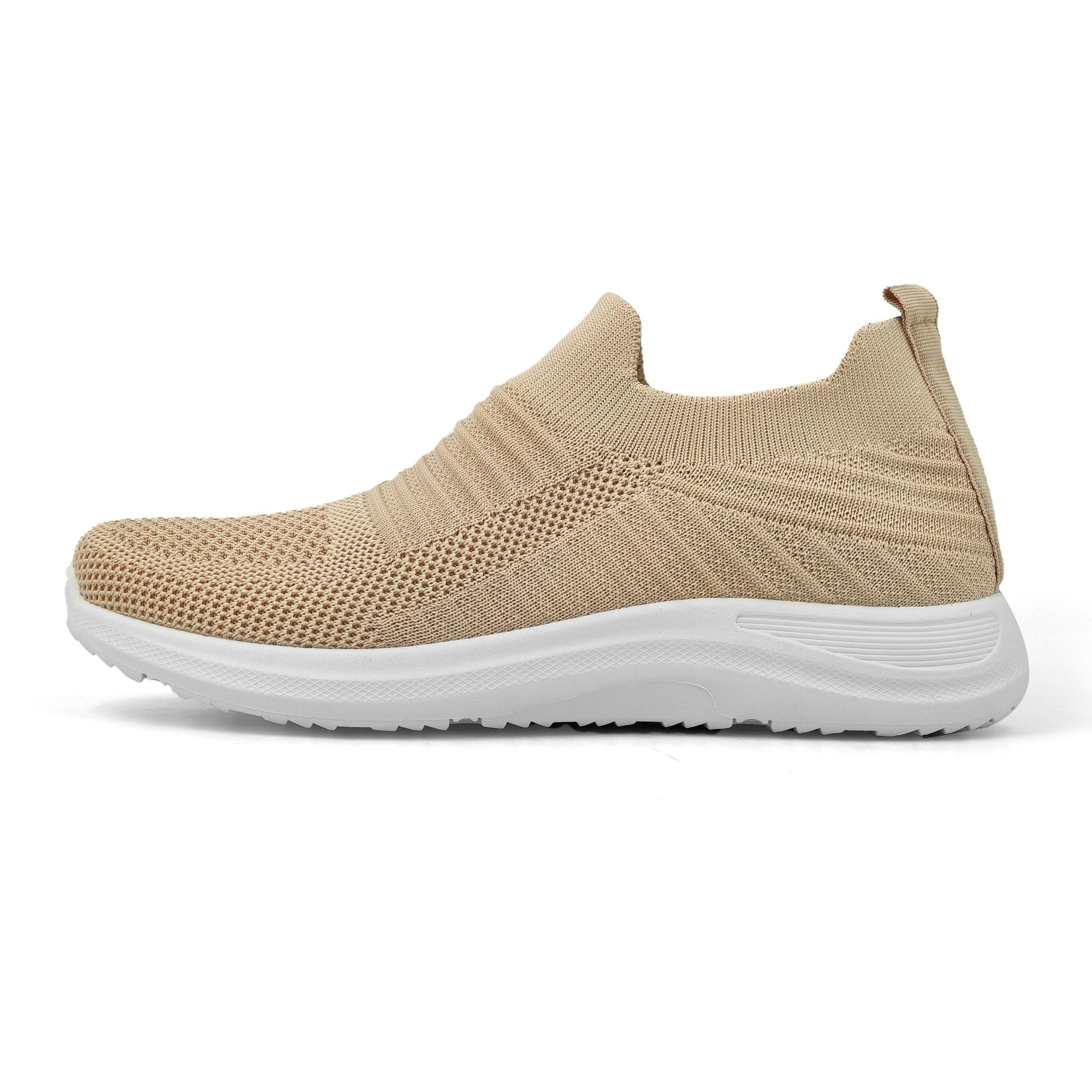JOMIX Scarpe Senza Lacci Donna Estive Comode Leggere Traspiranti Made in Portogallo
