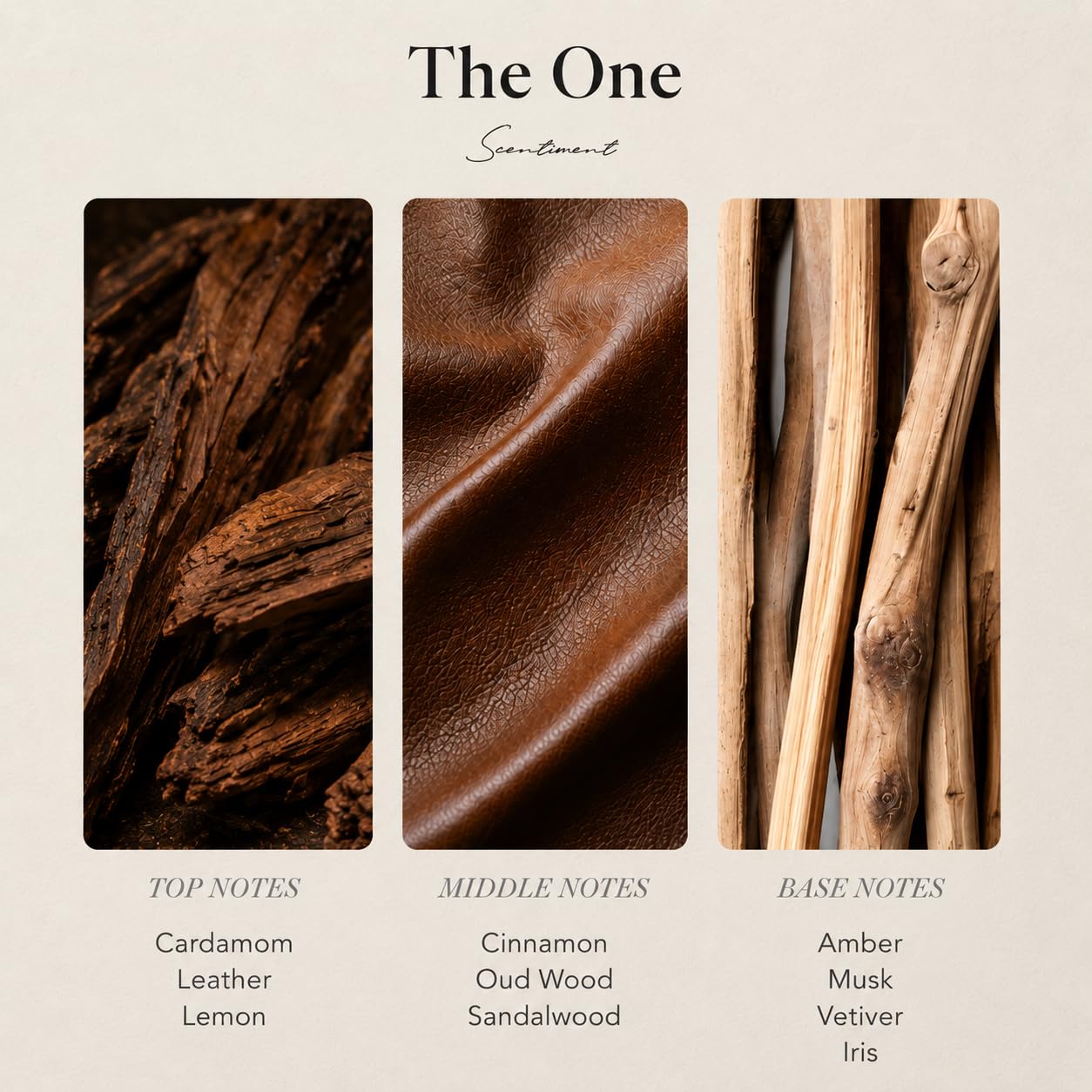 Amazon.co.jp: Scentiment The One Hotel ディフューザーオイル 500ml