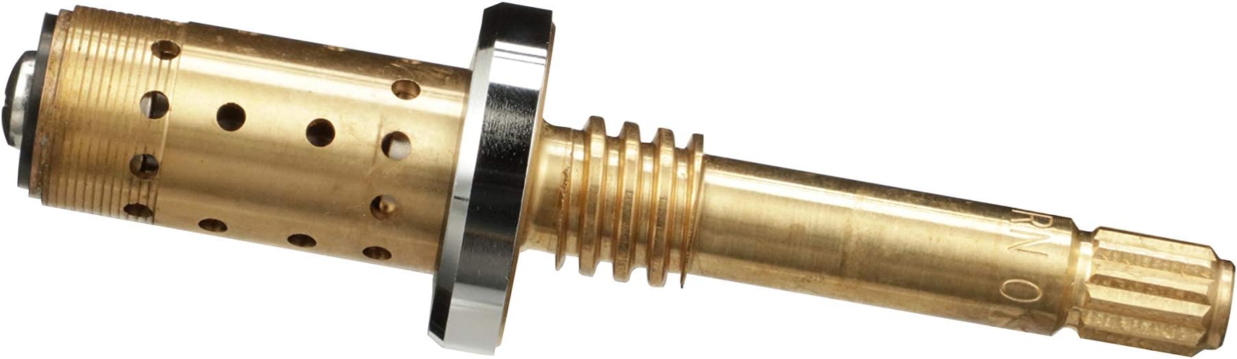 Zurn RK7000-50 Spindle Replacement Kit