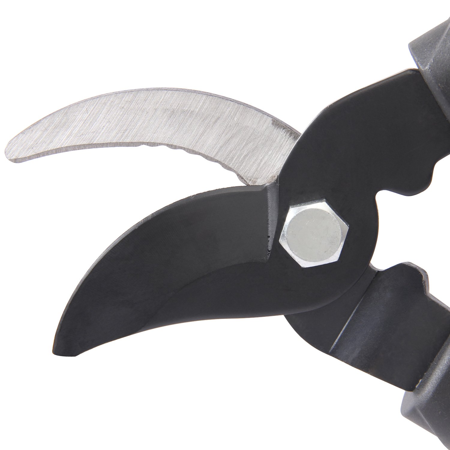 Black & Decker 21Inch Bypass Lopper Carbonite BD1410 Bond