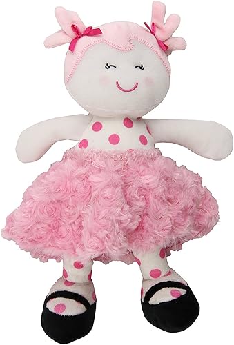 Baby Starters - Juguete de peluche Baby Starters - Juguete de peluche
