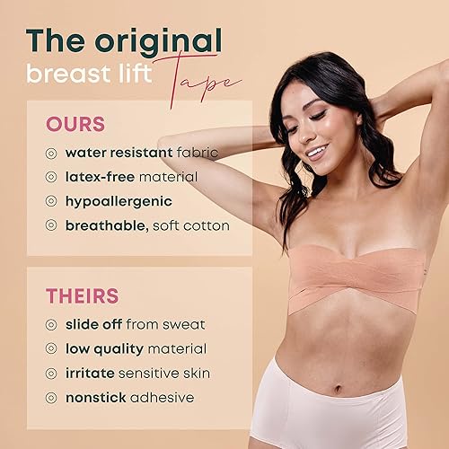 Miniatura 3 de Revestimiento de cerámica Epic Elements Protect 32 oz