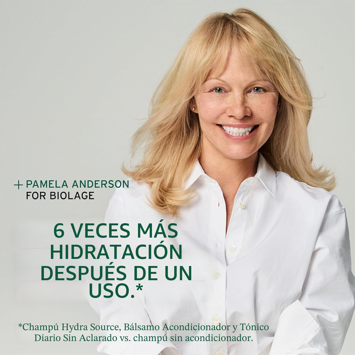 Matrix 61616 - Acondicionador, 1094 ml