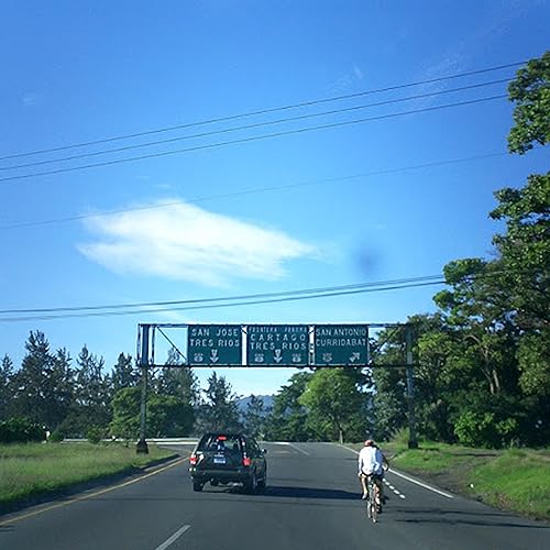 Miniatura 4 de Tarrazu Costa Rica, La Minita Facienda, café en grano entero de Aroma Ridge  Granos de café gourmet de tostado medio de 16 onzas  Granos de café